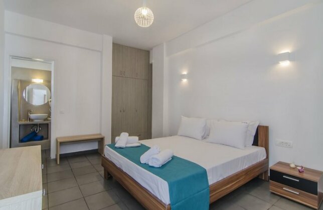 Belle Etoile Villas - Photo4