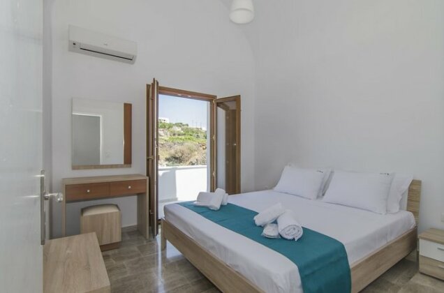 Belle Etoile Villas - Photo5