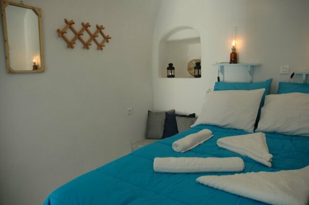 Black Rock Traditional Rooms - Photo4