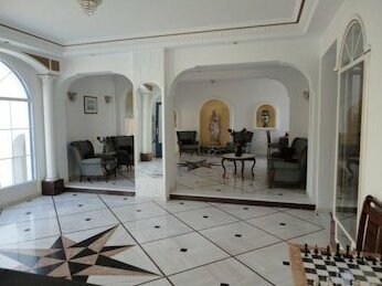 Blacksandy Beach Hotel - Photo4