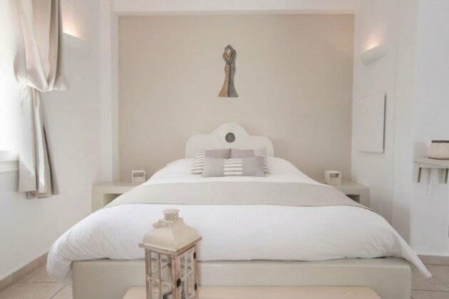 Blue Dolphins Apartments - Photo4