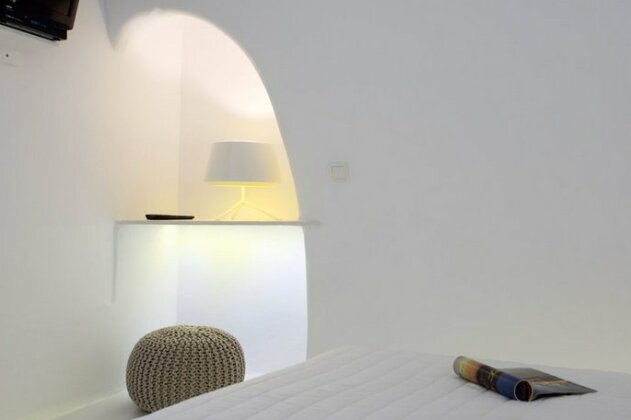 Caipirinha Residence - Photo3