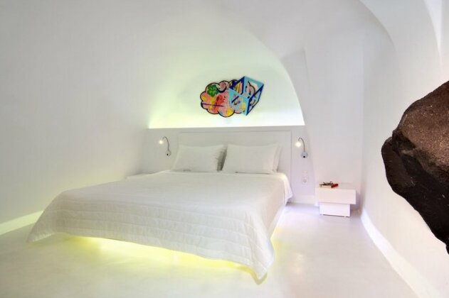 Caipirinha Residence - Photo4