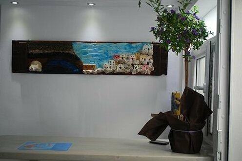 Callia Retreat Suites - Adults Only - Photo3