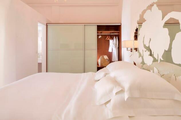 Canaves Oia Suites & Spa - Photo4