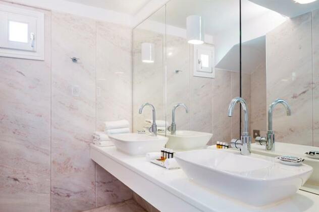 Canaves Oia Suites & Spa - Photo5