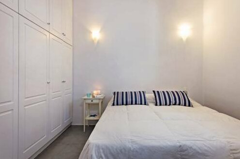 Cannella House - Photo5