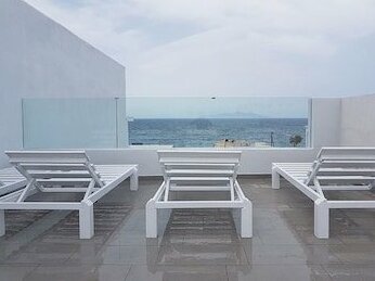 Casa Bella Santorini - Photo2
