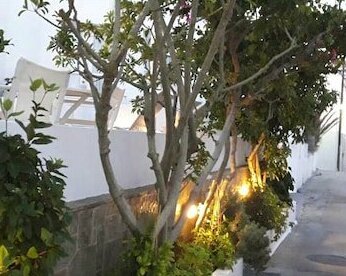 Casa Bianca - Photo3