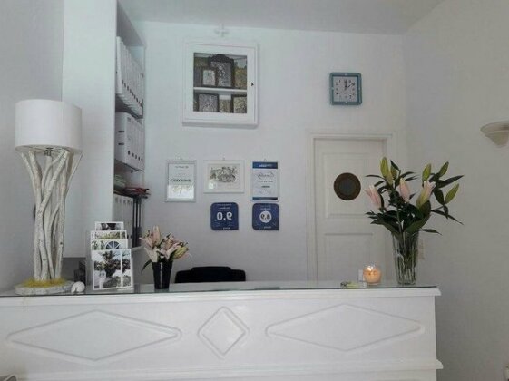 Casa Bianca - Photo4