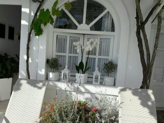 Casa Bianca - Photo5
