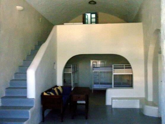Caveland - Photo2