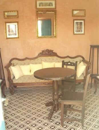 Caveland - Photo3