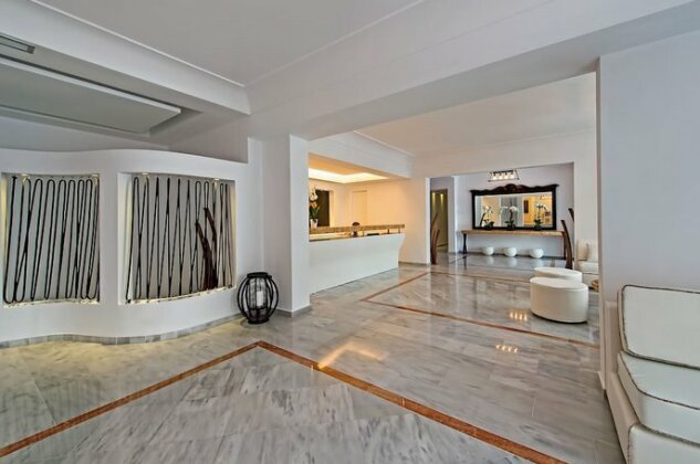 Cavo Bianco - Photo3