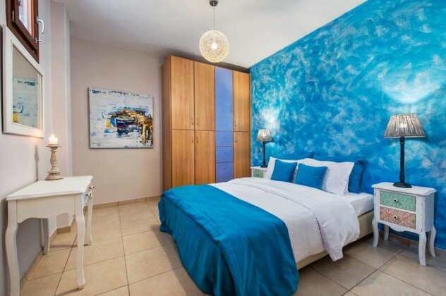 Centro Houses - Photo4