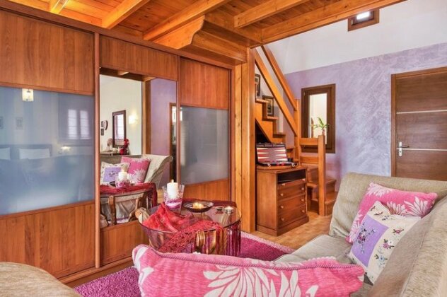 Centro Houses - Photo5