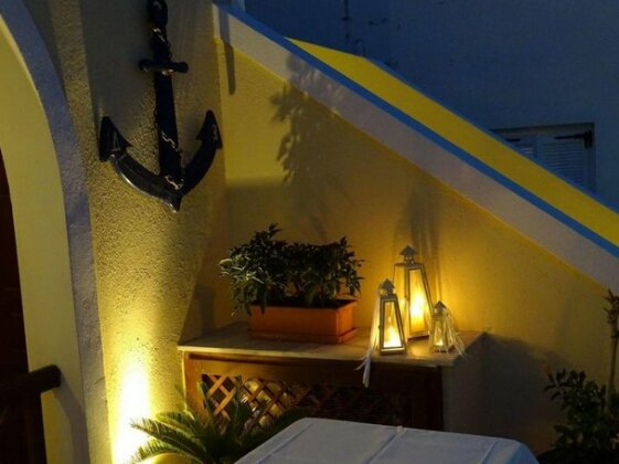 Chez Sophie - Photo2