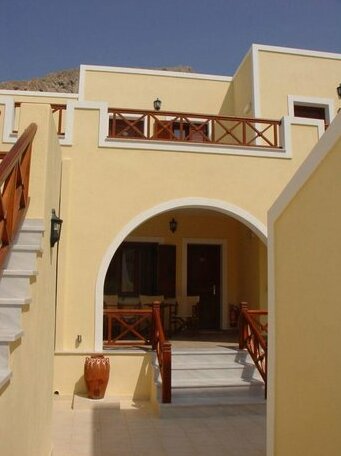 Chez Sophie - Photo4