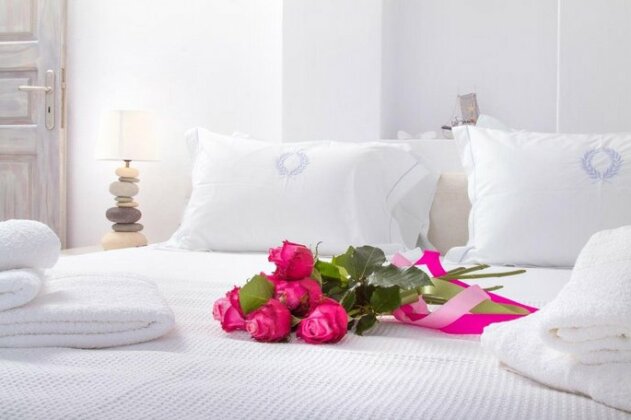 Compass Villa - Photo2