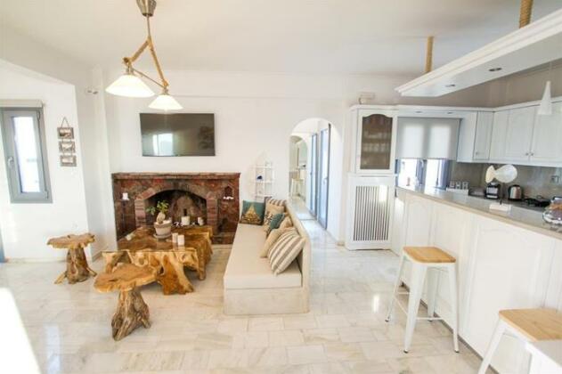 Compass Villa - Photo4
