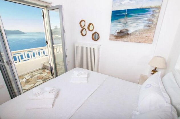 Compass Villa - Photo5