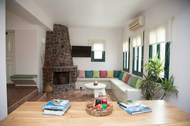Costa Marina Villas - Photo3