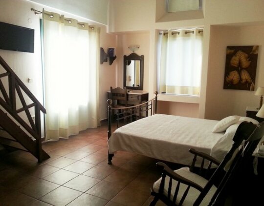 Costa Marina Villas - Photo4