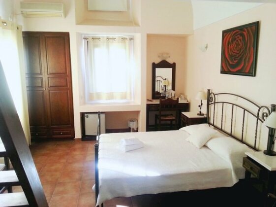 Costa Marina Villas - Photo5