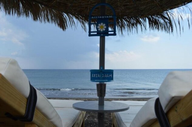Cyclops Beach Apartments - Photo3