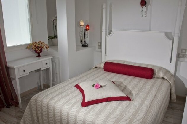 Delfini Villas - Photo5
