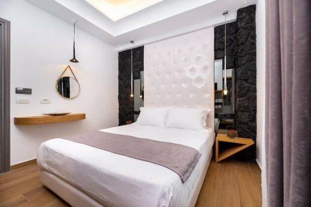 Deluxe Rest Boutique - Photo4