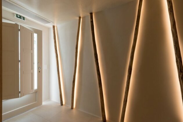 Divelia East - Photo3