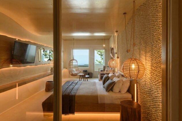 Divelia East - Photo4