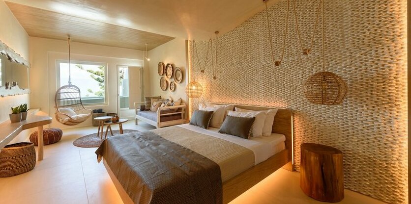 Divelia East - Photo5