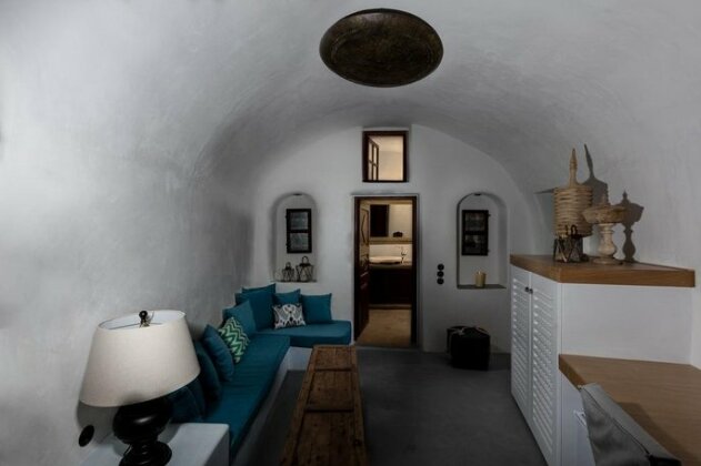 Ducato Suites - Adults Only - Photo4