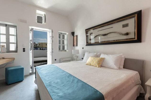 Ducato Suites - Adults Only - Photo5