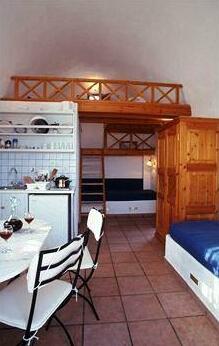 Ecoxenia - Photo3