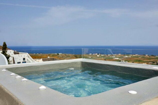 Edem Luxury Hotel - Photo3