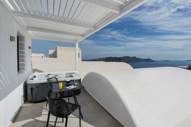 Elea Casa - Photo2