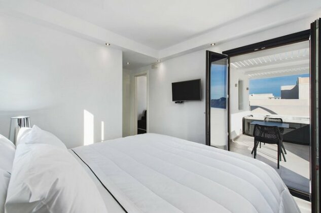 Elea Casa - Photo3