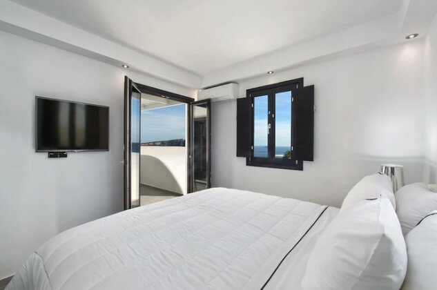 Elea Casa - Photo4