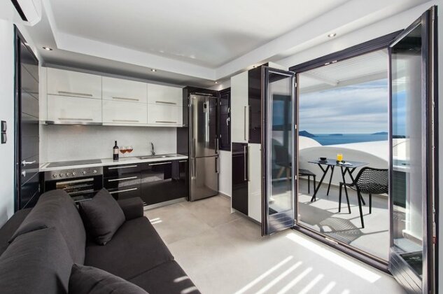 Elea Casa - Photo5