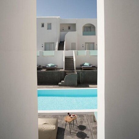 Elitoz Suites - Photo5