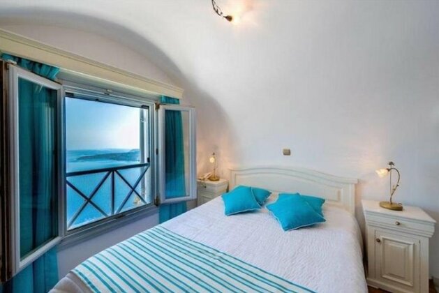 Ellinon Thea Boutique Hotel - Photo4
