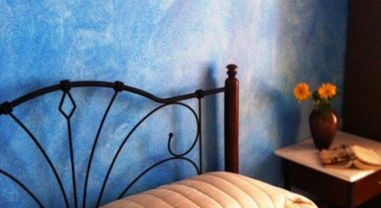Emmanouela Studios & Villas - Photo3
