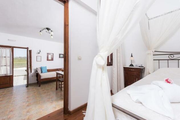 En Plo Boutique Suites - Photo3