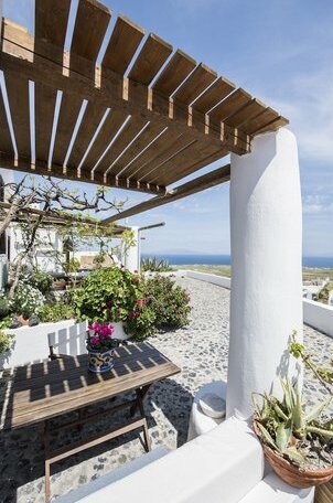Fava Eco Suites - Photo4