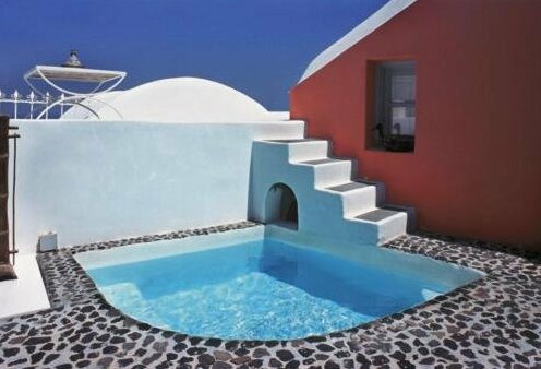 Finikia Residence - Photo2