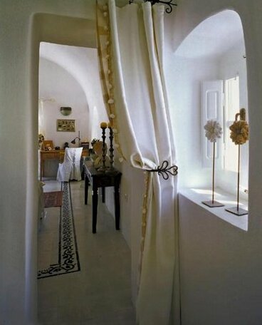 Finikia Residence - Photo3