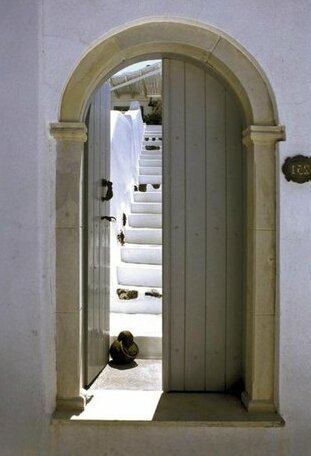 Finikia Residence - Photo4